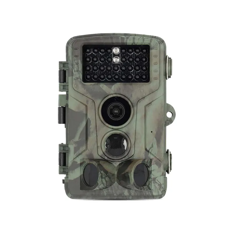 Nedis 180GN Camouflage Wildlife Camera