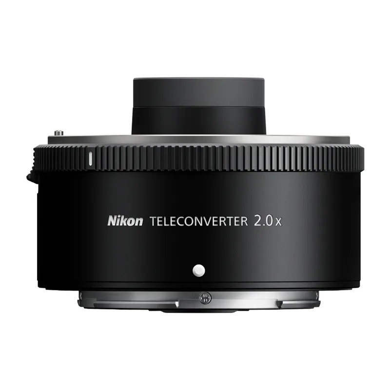 Nikon Z Teleconverter TC 2.0x
