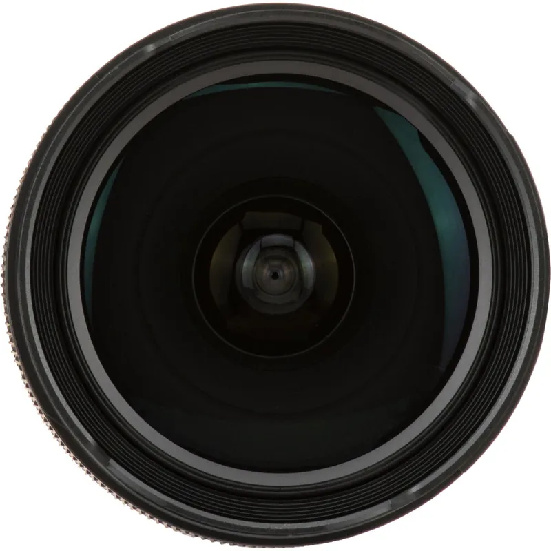 Nikon Nikkor Z 14-24mm f2.8 S Lens-3