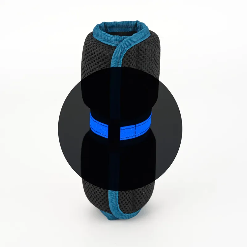 Ex-Display Benro Supadupa Monopod Grip Pad-6