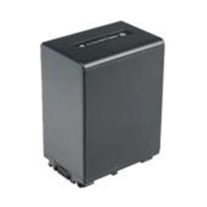 Digipower Sony NP-FV100 Lithium-Ion Camera Battery