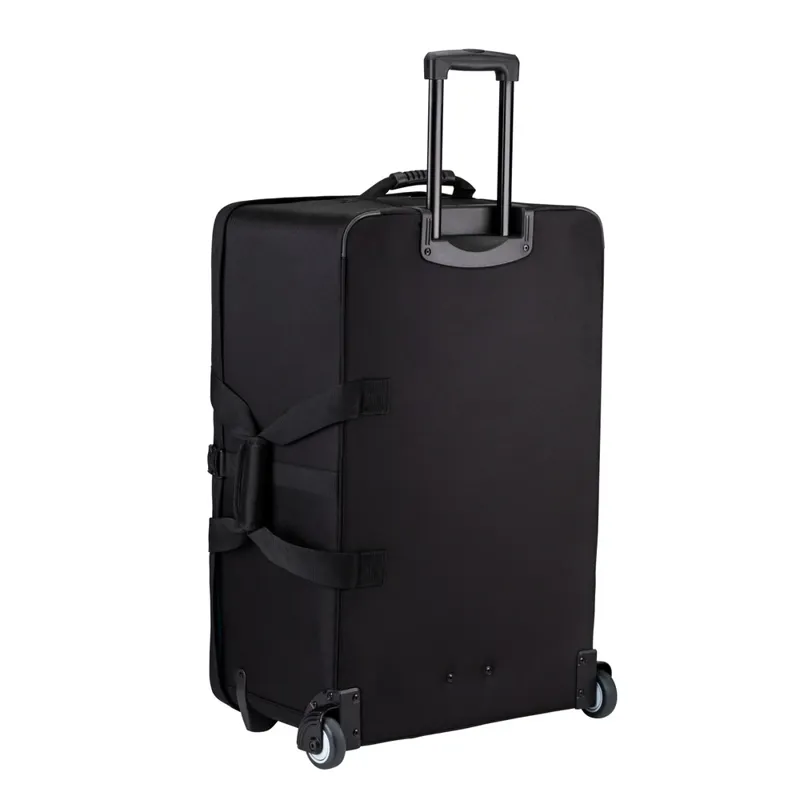 Ex-Display Tenba Transport Air Case Attaché 3220w-2