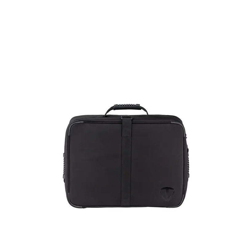 Ex-Display Tenba Transport Air Case Attaché 2015-2