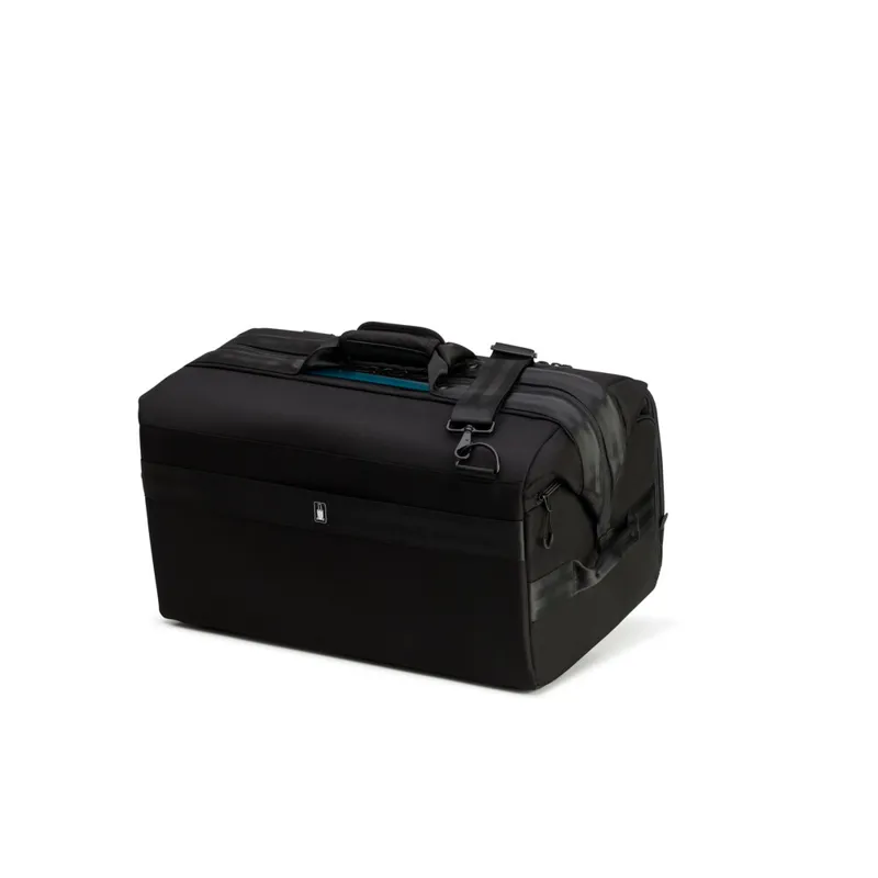 Ex-Display Tenba Cineluxe Shoulder Bag 24 in Black-5