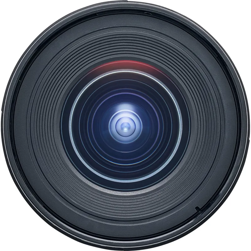 Olympus M.Zuiko Digital ED 8-25mm f4 PRO Lens - CASHBACK AND FIVE YEARS WARRANTY!-6