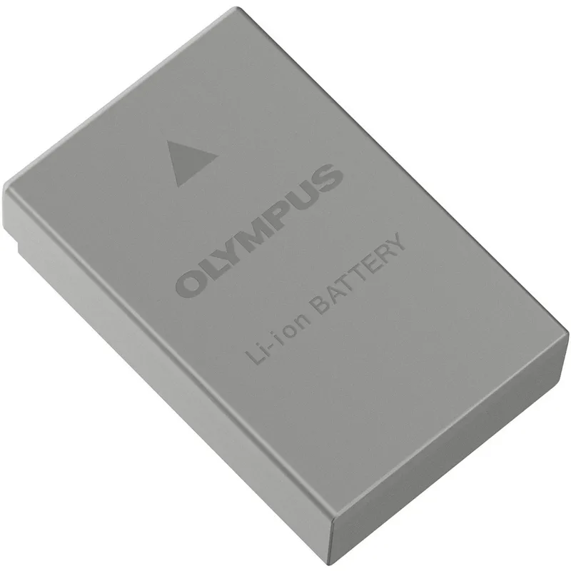 Olympus BLS-50 Rechargeable Lithium-Ion Battery