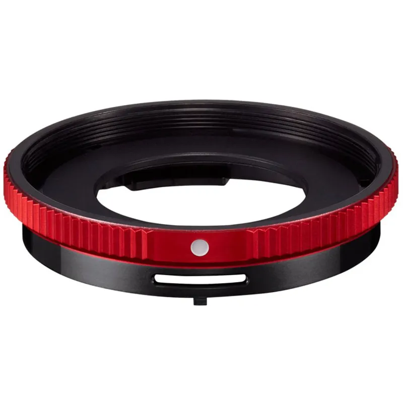 Olympus CLA-T01 Conversion Lens Adapter