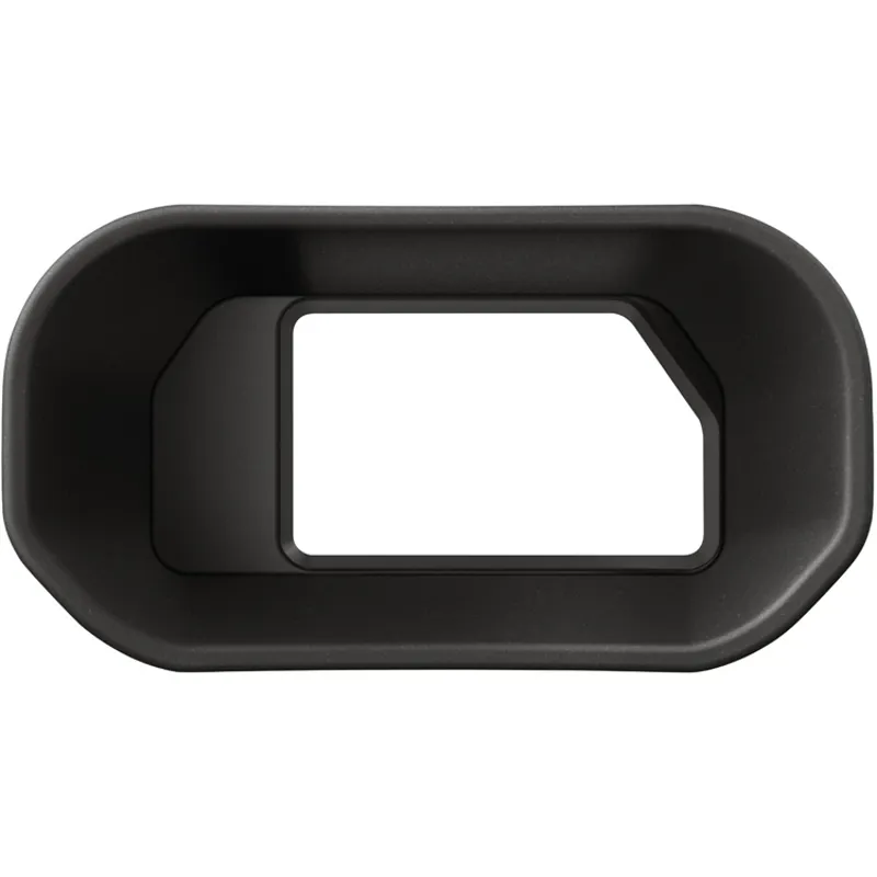 Olympus EP-13 Large eyecup for E-M1 and E-M1 Mark II