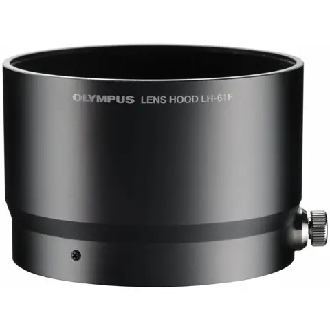 JJC Reversible Dedicated Lens Hood Shade for Nikon AF-S DX NIKKOR 55-300mm f/4.5-5 JJC Reversible Dedicated Lens Hood Shade for Nikon AF-S DX NIKKOR 55-300mm f/4.5-5
