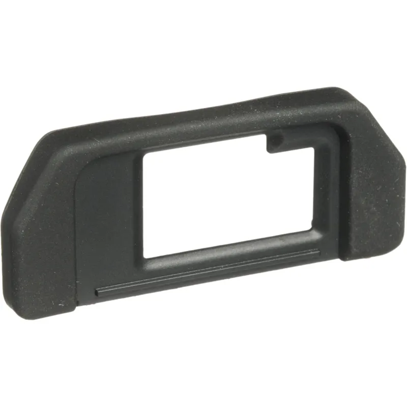 OM SYSTEM EP-15 Standard Eyecup
