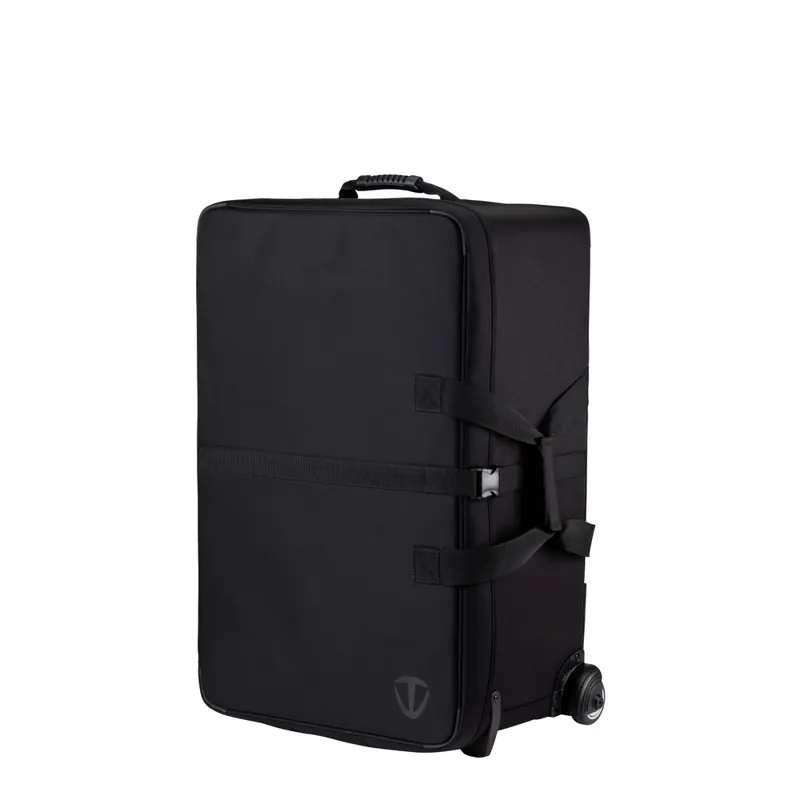 Ex-Display Tenba Transport Air Case Attaché 3220w-1