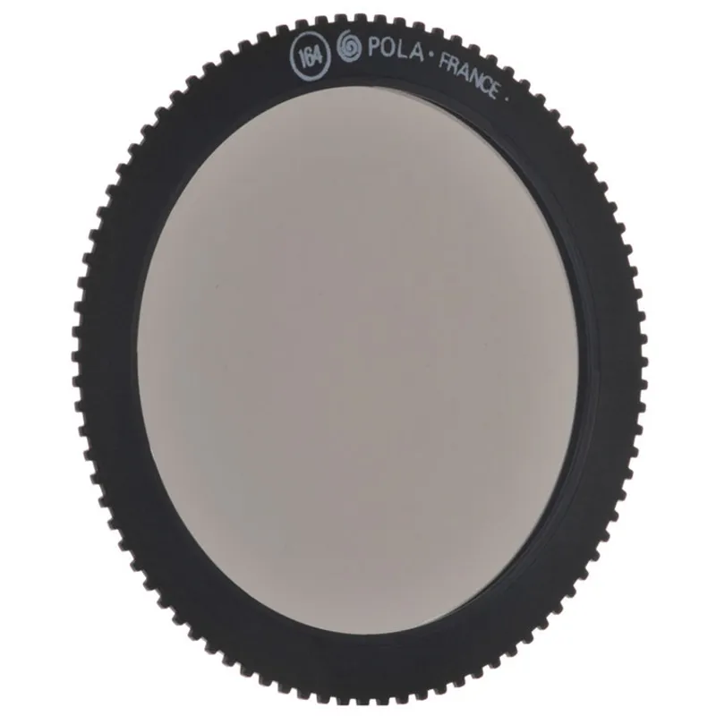 Cokin P164 Circular Polariser Filter