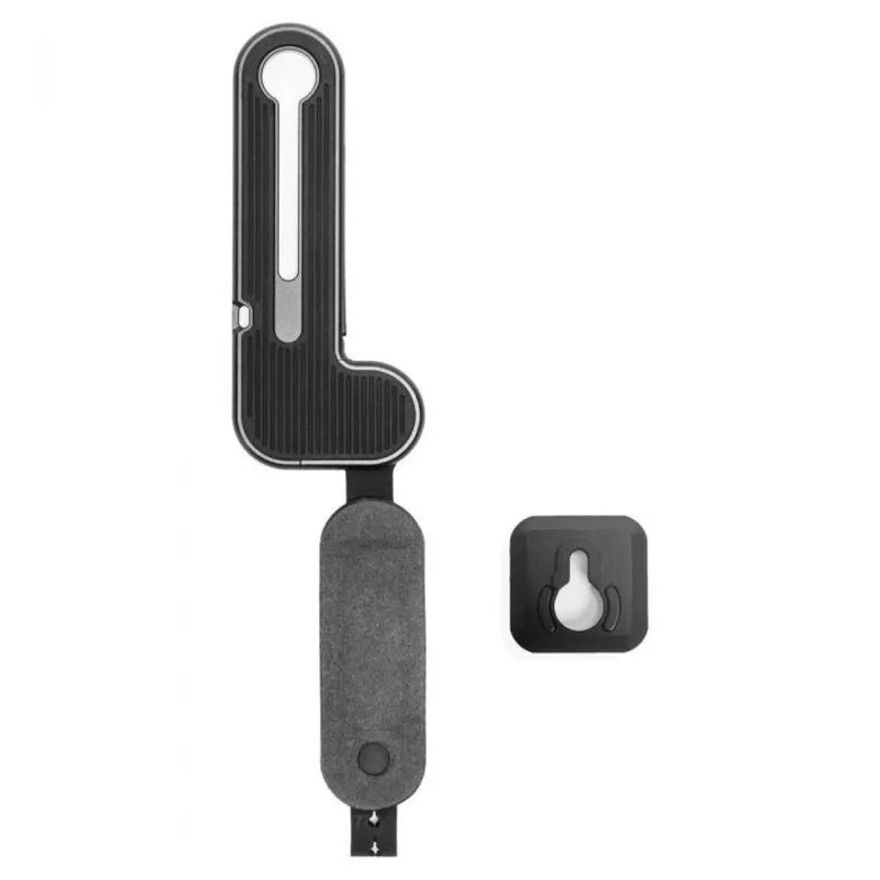 Peak Design MC-L-1 Micro Clutch L-Plate