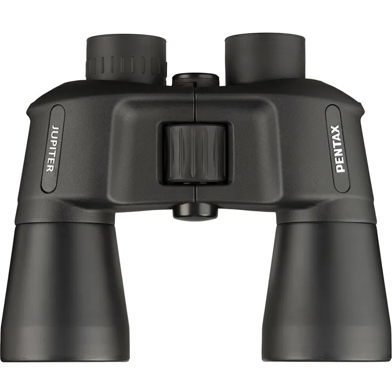 Pentax 10x50 Jupiter Binoculars -1