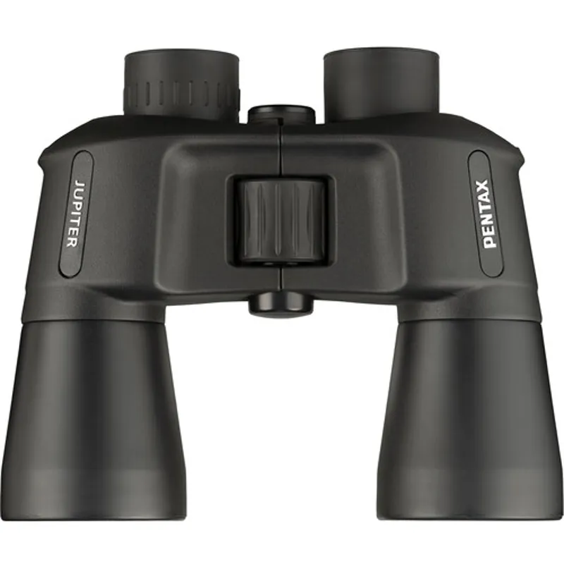 Pentax 16x50 Jupiter Binoculars-1
