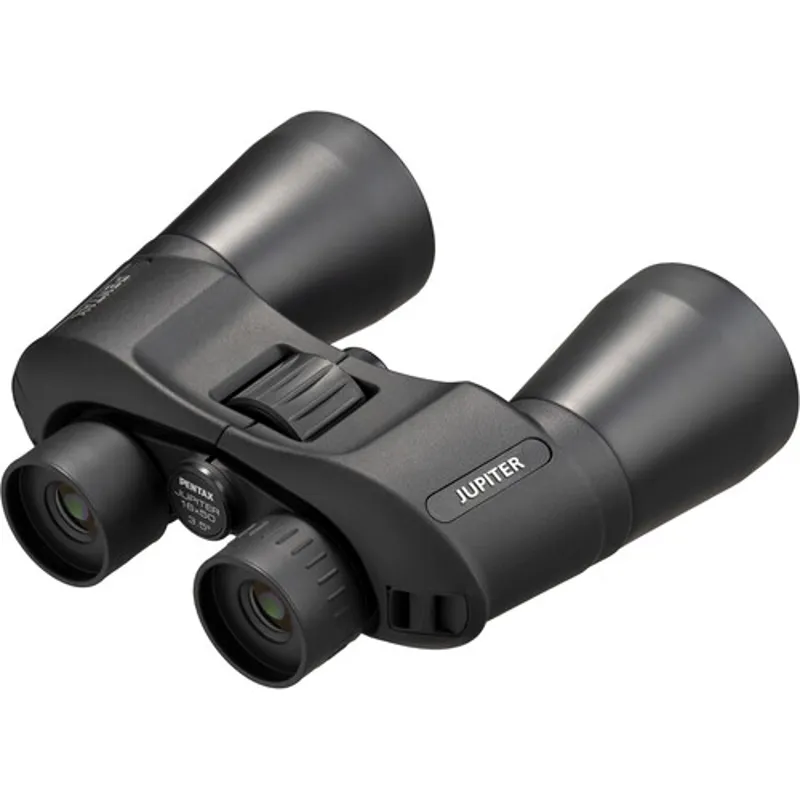 Pentax 16x50 Jupiter Binoculars-2
