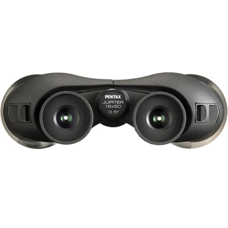 Pentax 16x50 Jupiter Binoculars-3