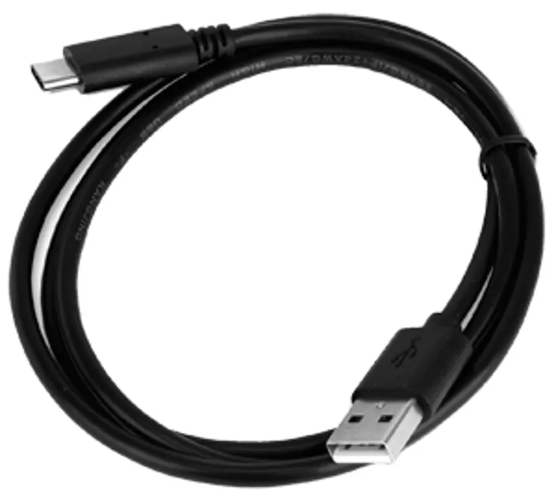 Ricoh I-USB173 USB Data Cable for WG-6