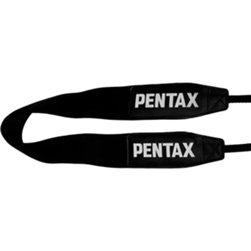 Pentax 50274 Luxury SLR Camera Strap