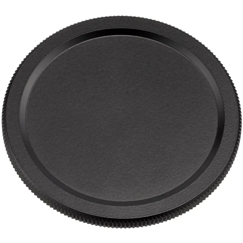 Pentax HD PENTAX-DA 40mm F2.8 Limited Lens-2