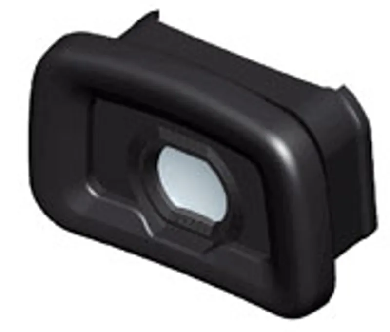 Pentax O-ME53 Magnifying Eyecup