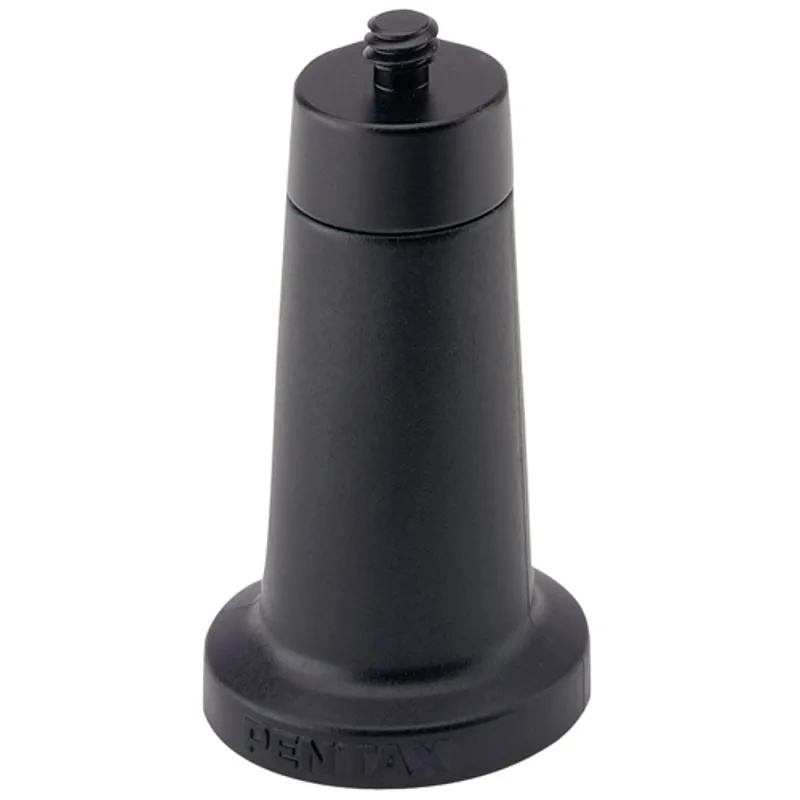 Pentax Tripod Adapter U