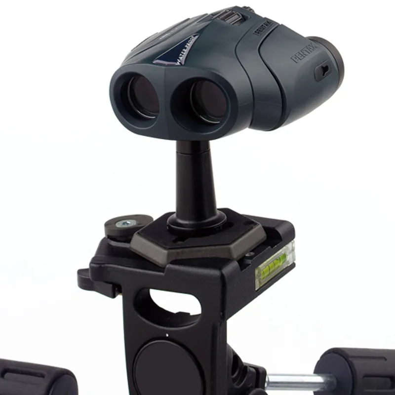 Pentax Tripod Adapter U-1