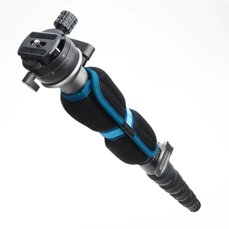 Ex-Display Benro Supadupa Monopod Grip Pad-2