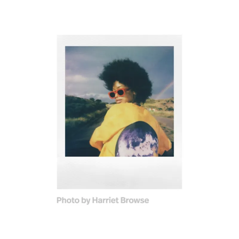 Polaroid Go Colour Film - Twin Pack-3