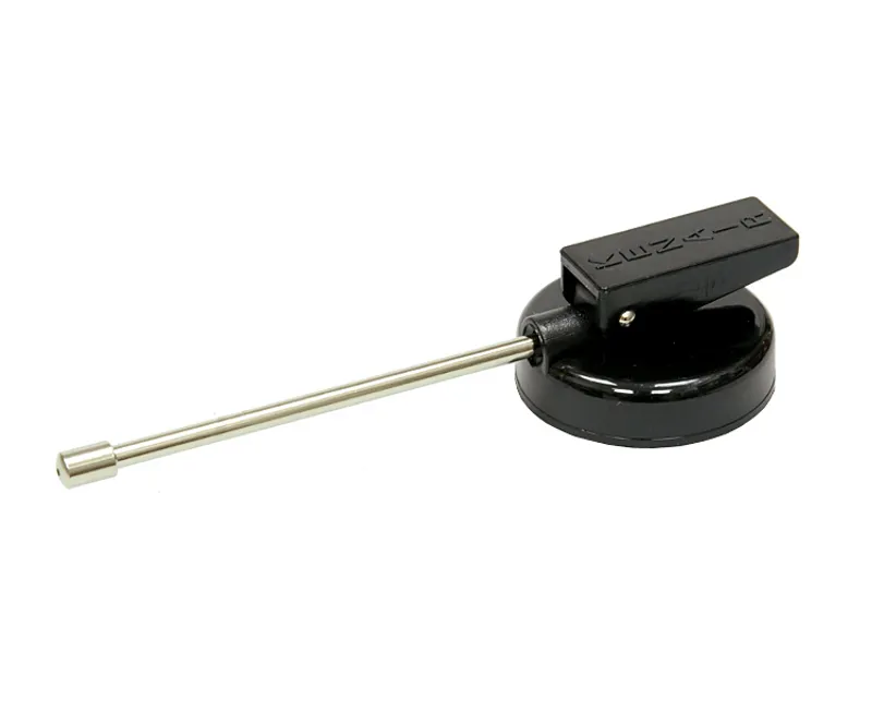 Kenair Air Duster Actuator Valve