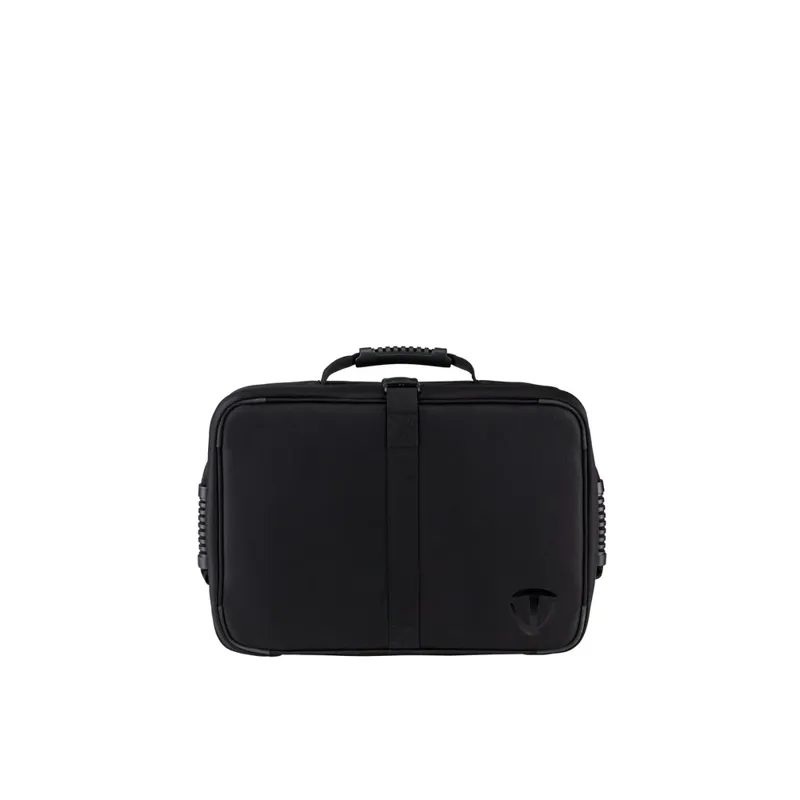 Ex-Display Tenba Transport Air Case Attaché 1914-6