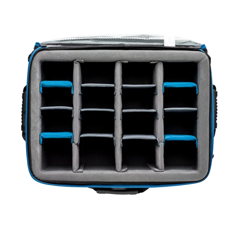 Ex-Display Tenba Transport Air Case Attaché 2015-4
