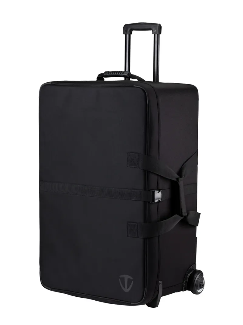 Ex-Display Tenba Transport Air Case Attaché 3220w