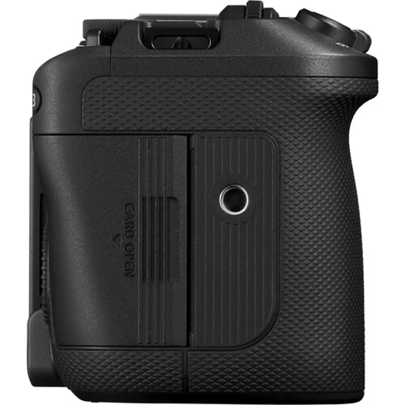 Canon EOS R6 V Body - PRE-ORDER DEPOSIT-3