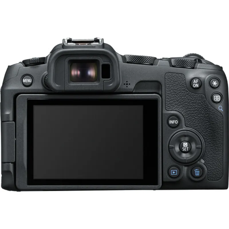 Canon EOS R8 Body -1