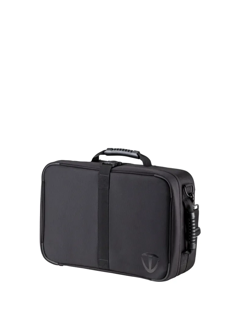 Ex-Display Tenba Transport Air Case Attaché 1914
