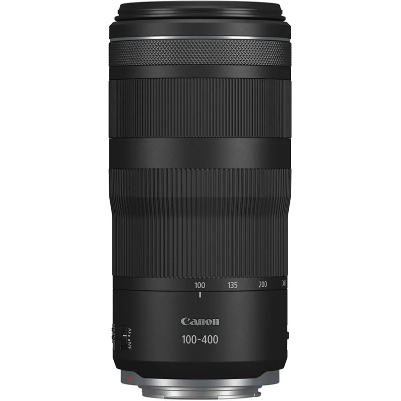 Canon RF 100-400mm F5.6-8 IS USM Lens-1