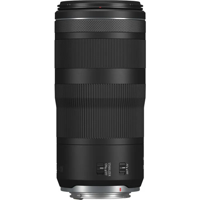 Canon RF 100-400mm F5.6-8 IS USM Lens-3
