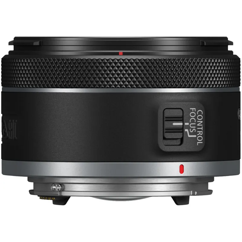 Canon RF 16mm F2.8 STM Lens-3