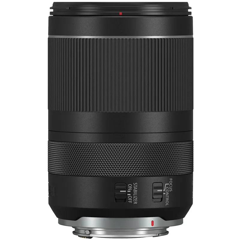 Canon RF 24-240mm F4-6.3 IS USM Lens-3