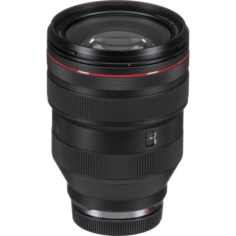 Canon RF 28-70mm F2 L USM Lens-3