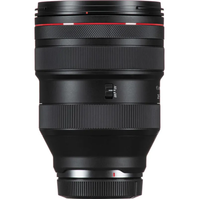 Canon RF 28-70mm F2 L USM Lens-5