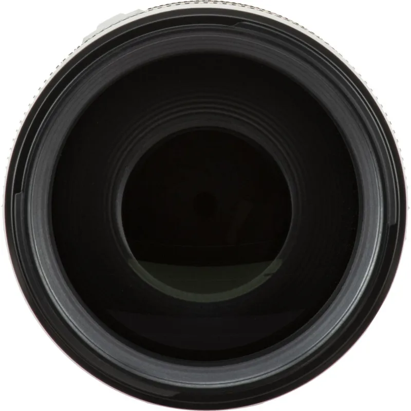 Canon RF 70-200mm F2.8L IS USM Lens -4