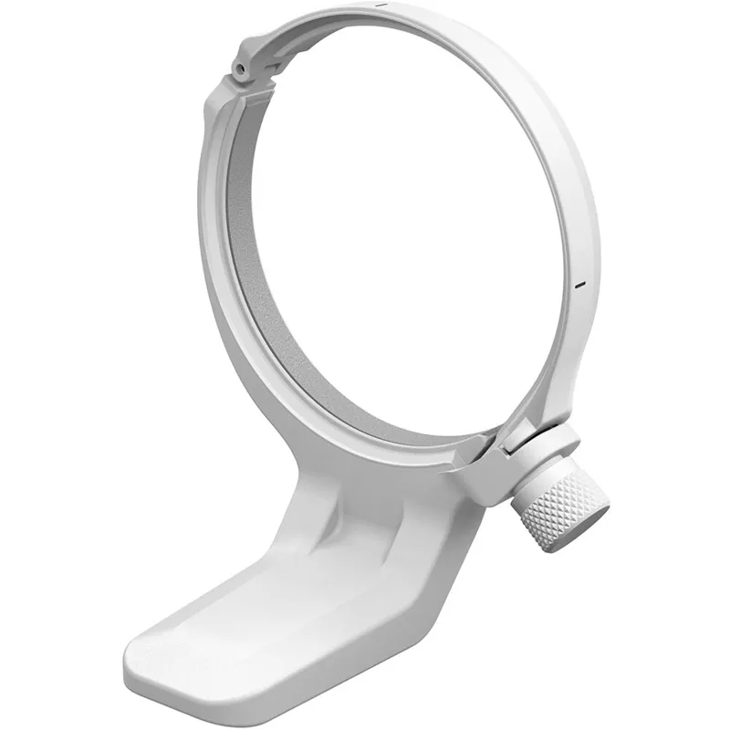 Canon RF 70-200mm F2.8L IS USM Lens -5