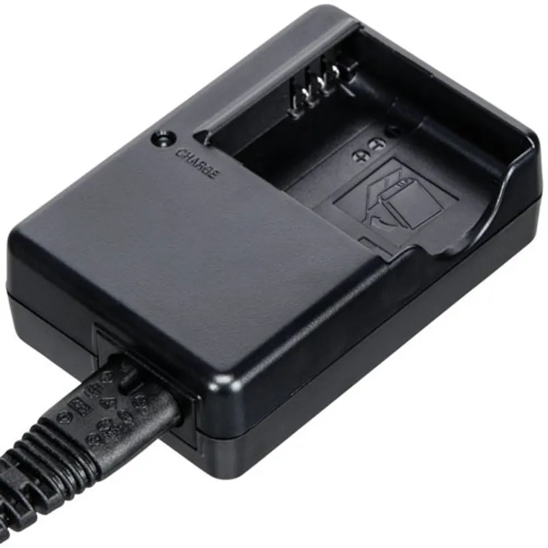 Ricoh BJ-6 Battery Charger for Ricoh GR