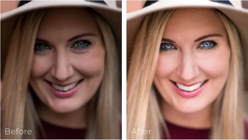 Rotolight Video Vlogging RL48 LED Ring Light Kit for Content Creators-4