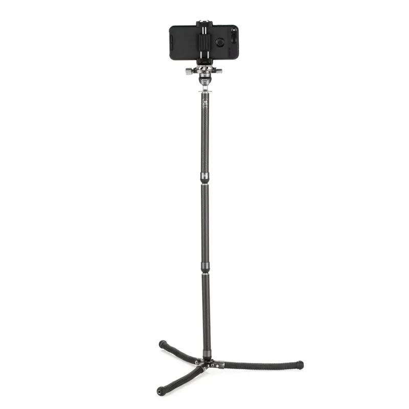 Ex-Display Benro TablePod Flex Kit-5