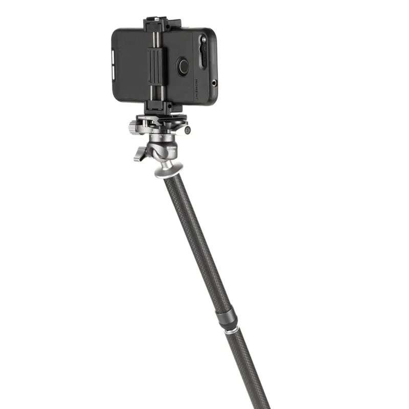 Ex-Display Benro TablePod Flex Kit-6
