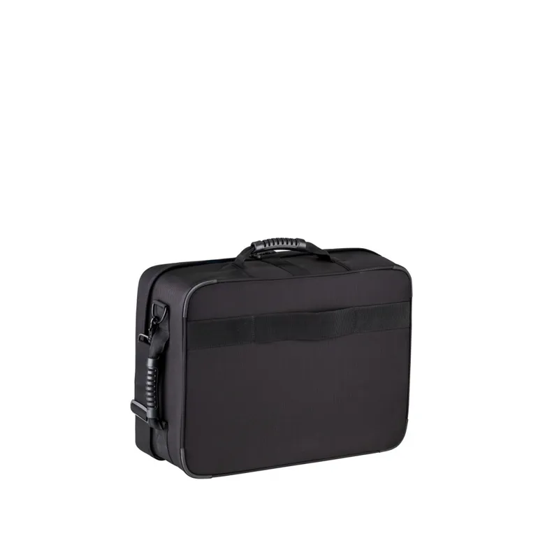 Ex-Display Tenba Transport Air Case Attaché 2015-1