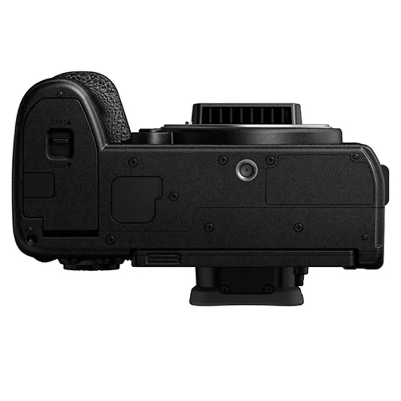 Panasonic Lumix S5 II Digital Camera Body -2